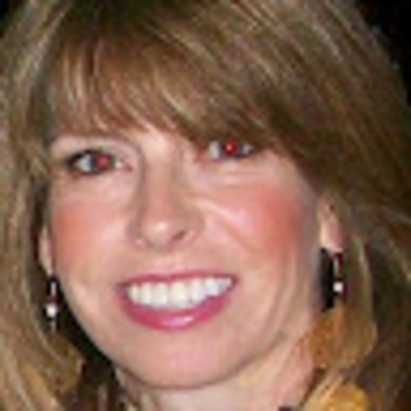 Meet your Posher, Ellen - Picture 1 of 1